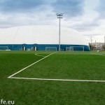 01-bruseschi-areaallenamento-02.jpg