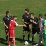 003165capitani-Copia-2.jpg