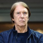 Milan-Juventus serie A