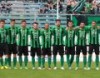 pordenone-2014-20152.jpg