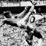 1970_finale_brasile_italia_pele_burgnich_getty.jpg