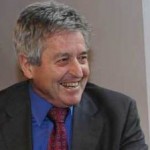 De-Sisti-Giancarlo-foto-tratta-da-internet.jpg