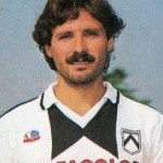 Dino_Galparoli.jpg