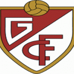 big_Granada-Cf-7001.gif