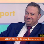 marcel-vulpis-sporteconomy.png
