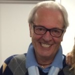 IMG_07231.jpg