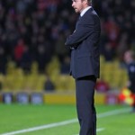 Slavisa-Jokanovic-portrait-Dave-pwrt2.jpg