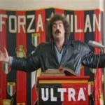 abantauono-viulenza-313199.jpg