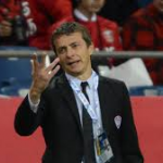 jovanovic.png
