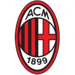 logo-milan.jpg