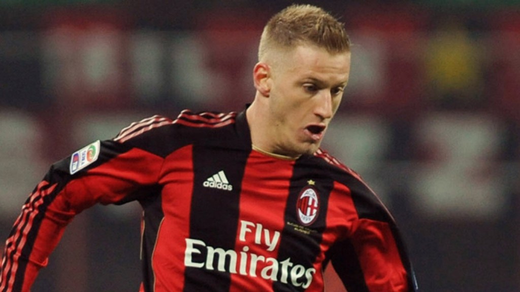 o_20140721142522_abate_milan_siamo_ai_saluti_raiola_aspetta_lok_di_galliani.jpg