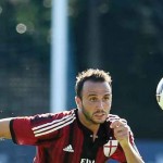 pazzini-azione-milan-luglio-2014-ifa.jpg