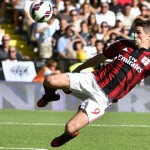 torres-ha-gia-un-suo-idolo-al-milan.jpg