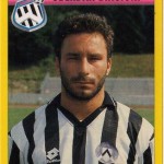 udinese-oberdan-biagioni-284-merlin-calcio-94-italian-serie-a-football-sticker-46845-p.jpg