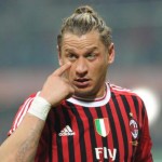 1133215-mexes.jpg