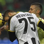 AC-Milan-v-Udinese-Calcio-Serie-k1c0UAOkEn3l.jpg