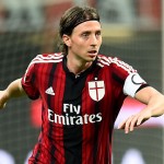IM_Montolivo.jpg