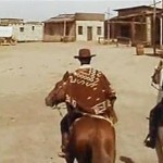 Vadolammazzo_e_torno_i_3_banditi.jpg