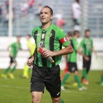 emil-zubin-rescissione.jpg