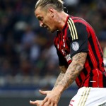 milan_inter_34_36132_immagine_obig.jpg