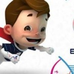 mascotte