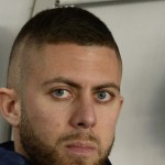Jeremy-Menez_3060883.jpg
