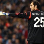 diego-lopez.jpg