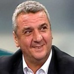evaristo-beccalossi.jpg