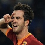 pjanic.jpg