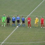 003904inizotstam-Copia.jpg