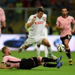 Luca-Rigoni-Mateo-Kovacic-Palermo-Inter.jpg