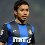 Nagatomo-Inter.jpg