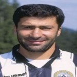 SERGIO-Raffaele-00-e1353956605736.jpg