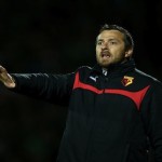 Slavisa-Jokanovic-Watford-v-Nottingham-Forest-0AvoilMki3Gl.jpg
