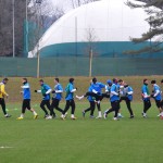 allenamenti-inter.jpg