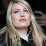 barbara-berlusconi-3.jpg