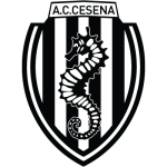 cesena.png