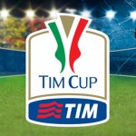 coppa_italia_2013_20141.jpeg
