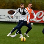 icardi-e-vidic-in-allenamento-64171.jpg