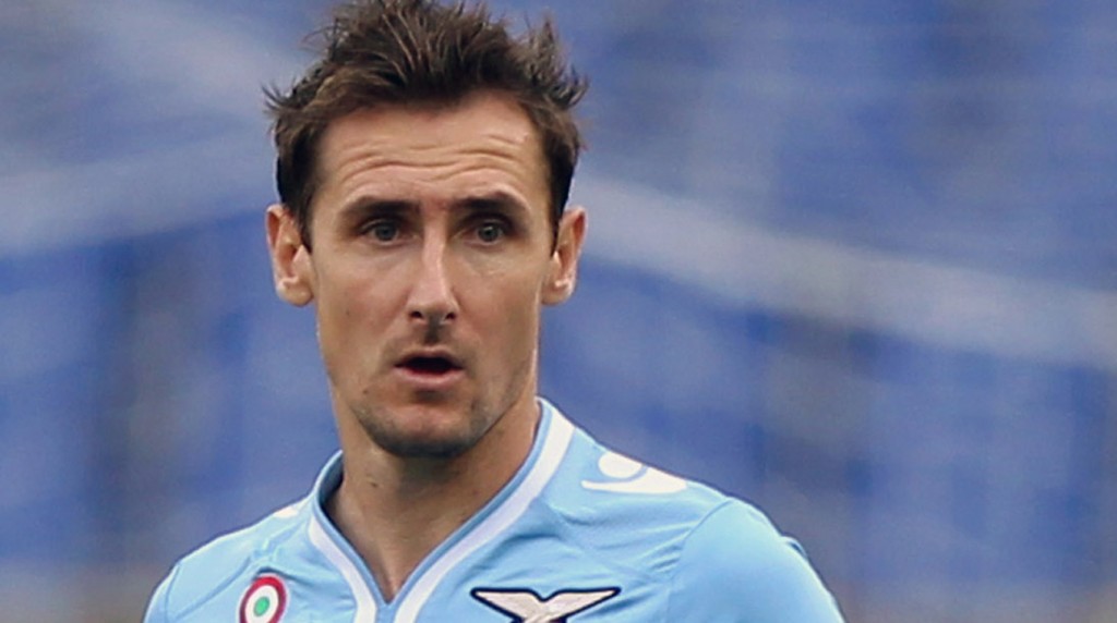 klose3.jpg