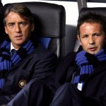 mancini-mihajlovic.jpg