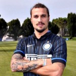 osvaldo_nerazzurro-638x425.jpg