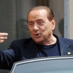 704silvioberlusconi.jpg