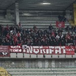 C_29_articolo_1052958_upiImgPrincipaleOriz.jpg