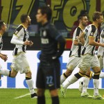 FC-Internazionale-Milano-v-Udinese-Calcio-zCry8bdL6-Rl.jpg