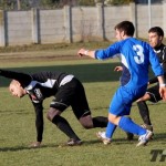 IMG_6004_640x390.jpg