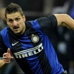 Kuzmanovic-Inter.jpg