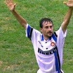 maurizio_ganz.jpg
