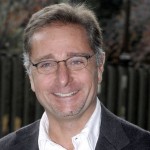 Paolo-Bonolis.jpg