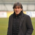 giuseppe-galderisi.jpg